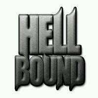 hBHellBound's profile picture. 