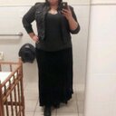 Wanda Cabrera - @Rwkbrera07 - Twitter