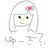yuukitty2729xxx