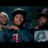 NSJ_Crew's profile image