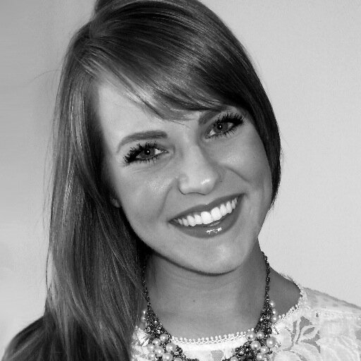 RachMichelle23's profile picture. Dorky, Driven, & Dedicated. @WesternIowaTech Dance Coach and Marketing Director @GoosmannLawFirm. Follow me @RachelAtGLF for marketing news and updates!