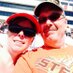 Michele LaPoint (@shell5741) Twitter profile photo Michele LaPoint (@shell5741) Twitter profile photo