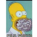 Ralph Stein - @TibbGliffman - Twitter