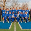 Max Bollinger - @MaxBollinger - Twitter