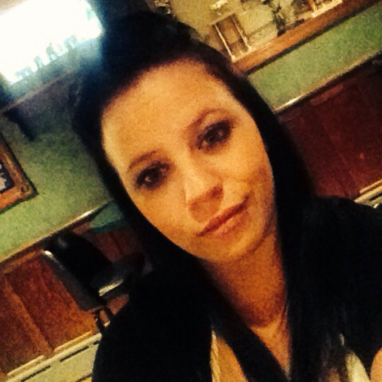 ann_caylee's profile picture. 