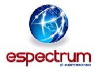 Espectrummobile's profile picture. 