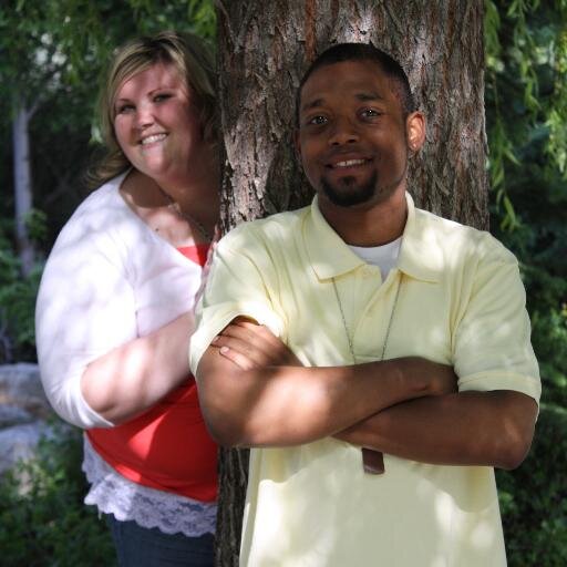 TheCarters2009's profile picture. 