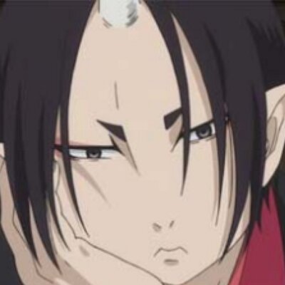 鬼灯の冷徹 ドs鬼灯様 ちっちゃなにゃんこ鬼灯様とシロさん この二人可愛すぎて 二人まとめてもふもふしたい 猫でも鬼灯様ならオレ大好きだよっ 私もシロさん大好きですよ Http T Co 74bees4rqi 鬼灯の冷徹 ドs鬼灯様 ちっちゃなにゃんこ鬼灯様とシロさん この二人可愛すぎて 二人まとめてもふもふしたい 猫でも鬼灯様ならオレ大好きだよっ 私もシロさん大好きですよ Http T Co 74bees4rqi