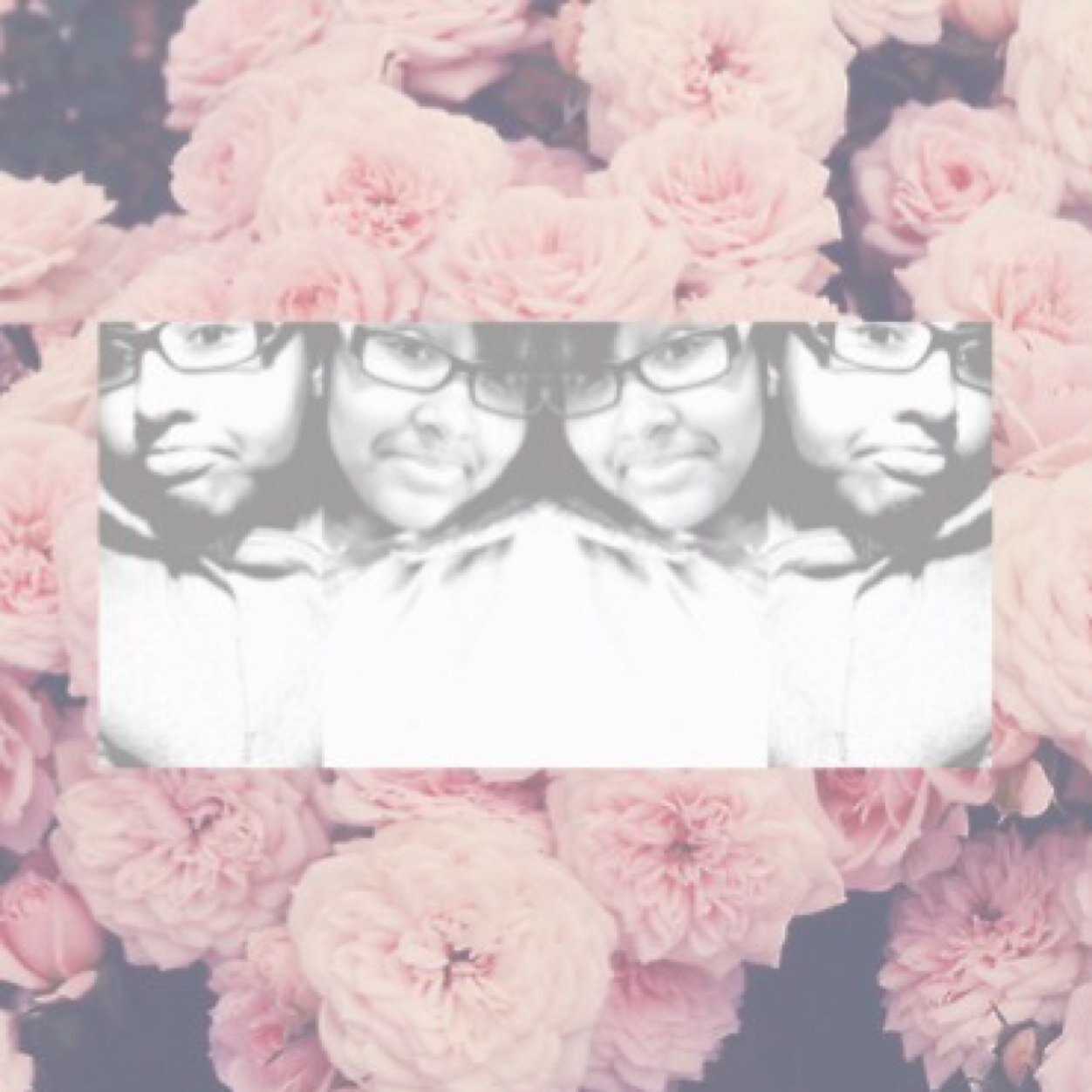 •bino' and chano enthusiast• i love them negros• i hate people• singer• photographer• cruisin' on that LSD•