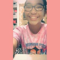 Sandra Franco (@sandracfranco) Twitter profile photo