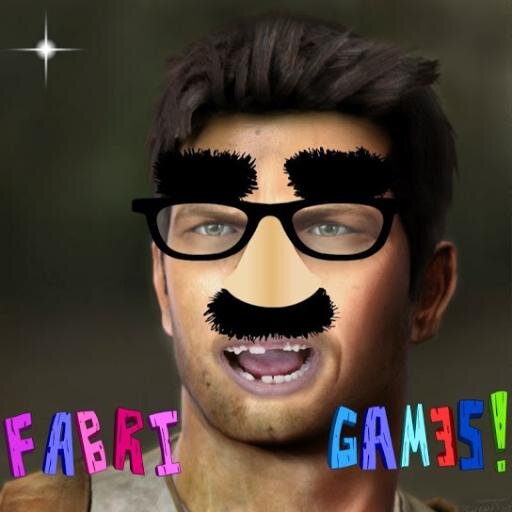 Intento de Youtuber, hago vídeos! Mientras Divierta a otras personas, voy a ser mas feliz!     https://t.co/nRI75F0hfA