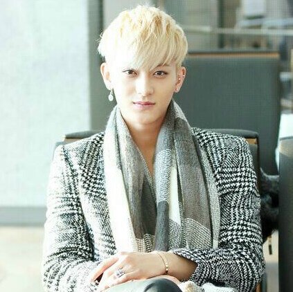 #BADAGEXO | wajah security hati hello kitty | Maknae | Panda EXO| Rapper of EXO | Gege:?