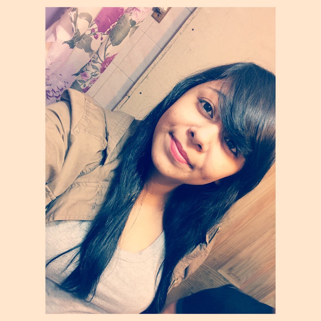 paolaal51068470's profile picture. 