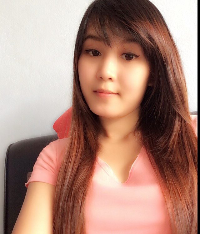 มีความสุขในแต่ละวัน แค่นั้นพอ
::::::::Be Happy::::::::