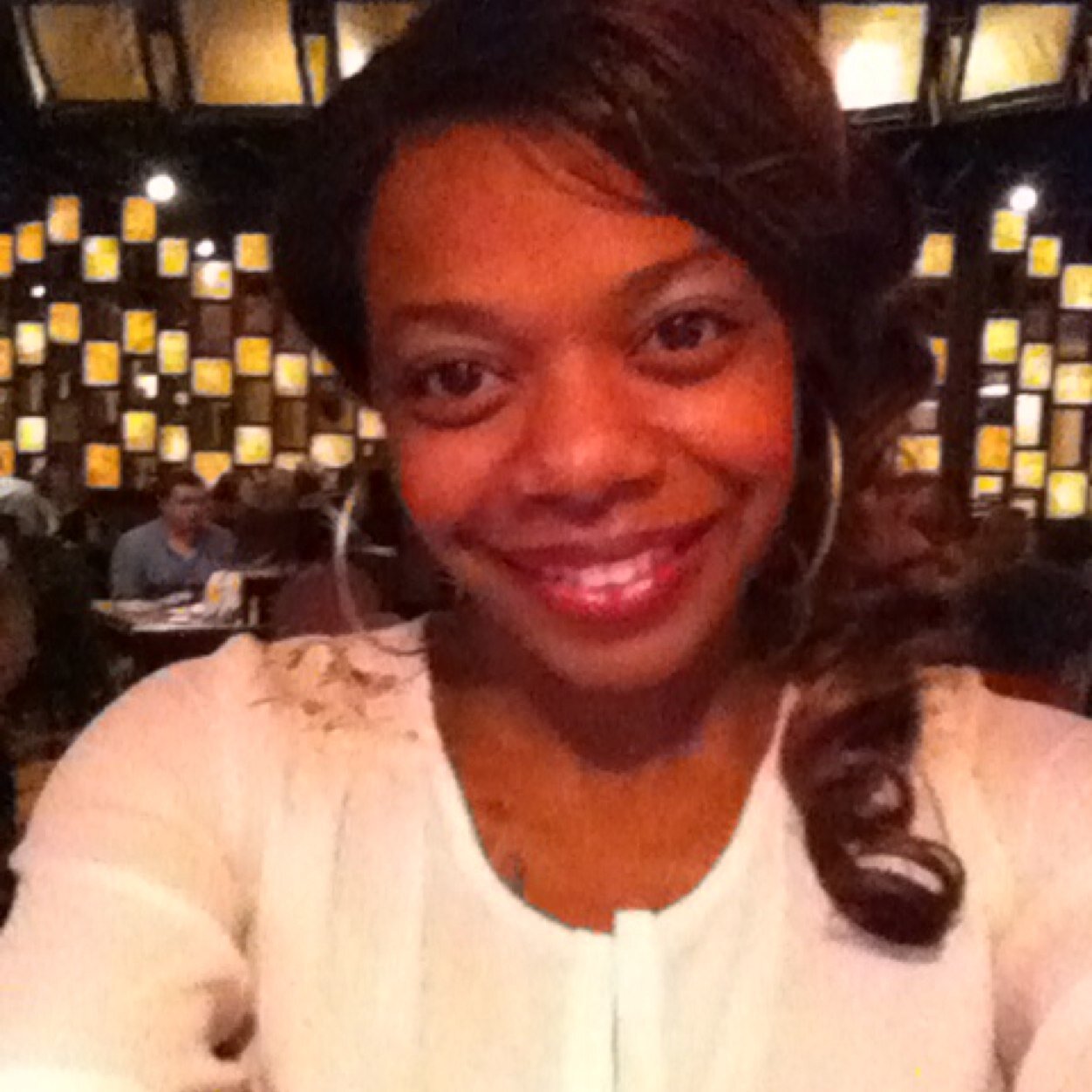 To Love me is to know me,  Loving this LIFE :)