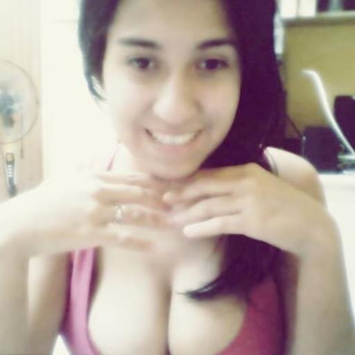 mina top