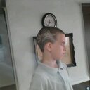 michele Buchanan - @Booboo12Mb - Twitter