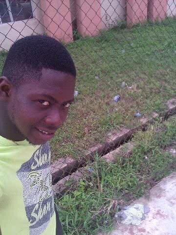 Am lovely to be with and i am a manchester united fan