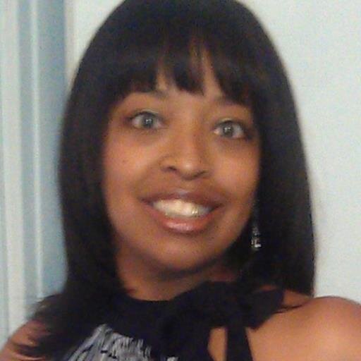 Owner Stylz ENT
& Ammons Consulting Firm LLC