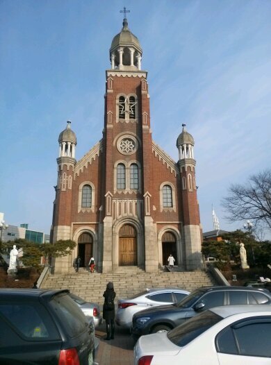 adopt777's profile picture. 트위터란걸 첨해보는 초보자에여    건어물과 외국과알도소매를 하고여  예전에 삼성전기 10년간 근무했어여  한양대졸업 제물포 고등학교 졸업