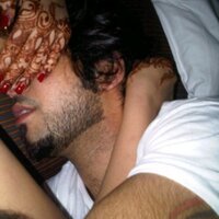 فحل يماني (@sadeqsufiani) 's Twitter Profile Photo