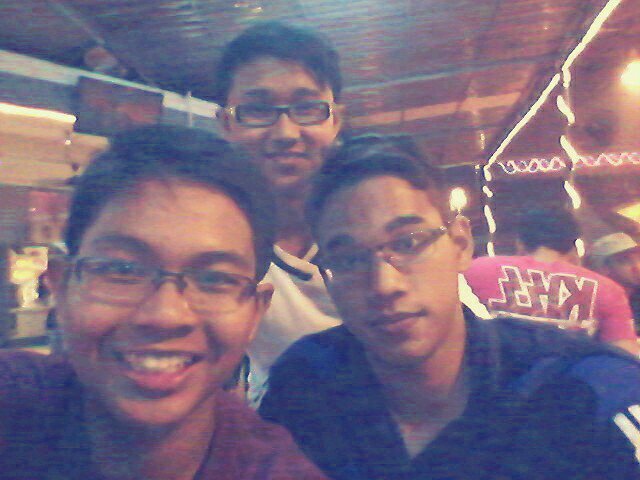 arshad_arifin's profile picture. its war people !!!!!!