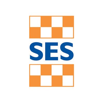 Call 132 500 for flood, storm, tsunami and earthquake emergency.  This page is not monitored 24/7.

Located in Emerald, Victoria.