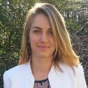 Maria Bara - @AnamariaBara - Twitter