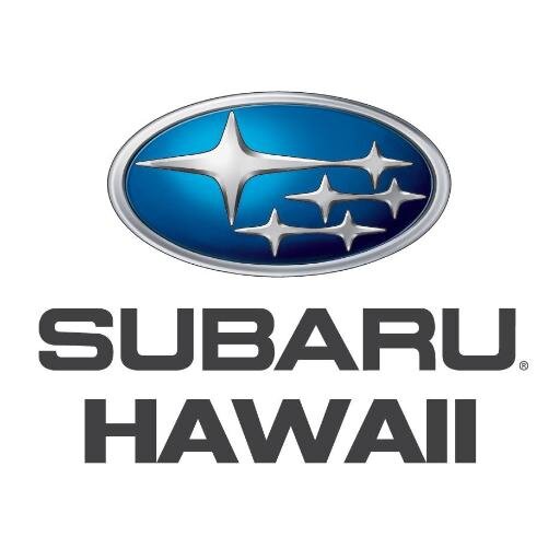A trusted brand that provides safety and performance, with dealerships located in Oahu, Maui, Kauai, and Big Island.