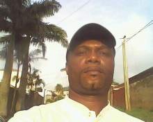 aide comptable