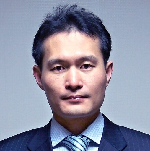 변호사 박재혁 법률사무소 / 공정하고 합리적인 재판제도, 바람직한 변호사상을 고민합니다.