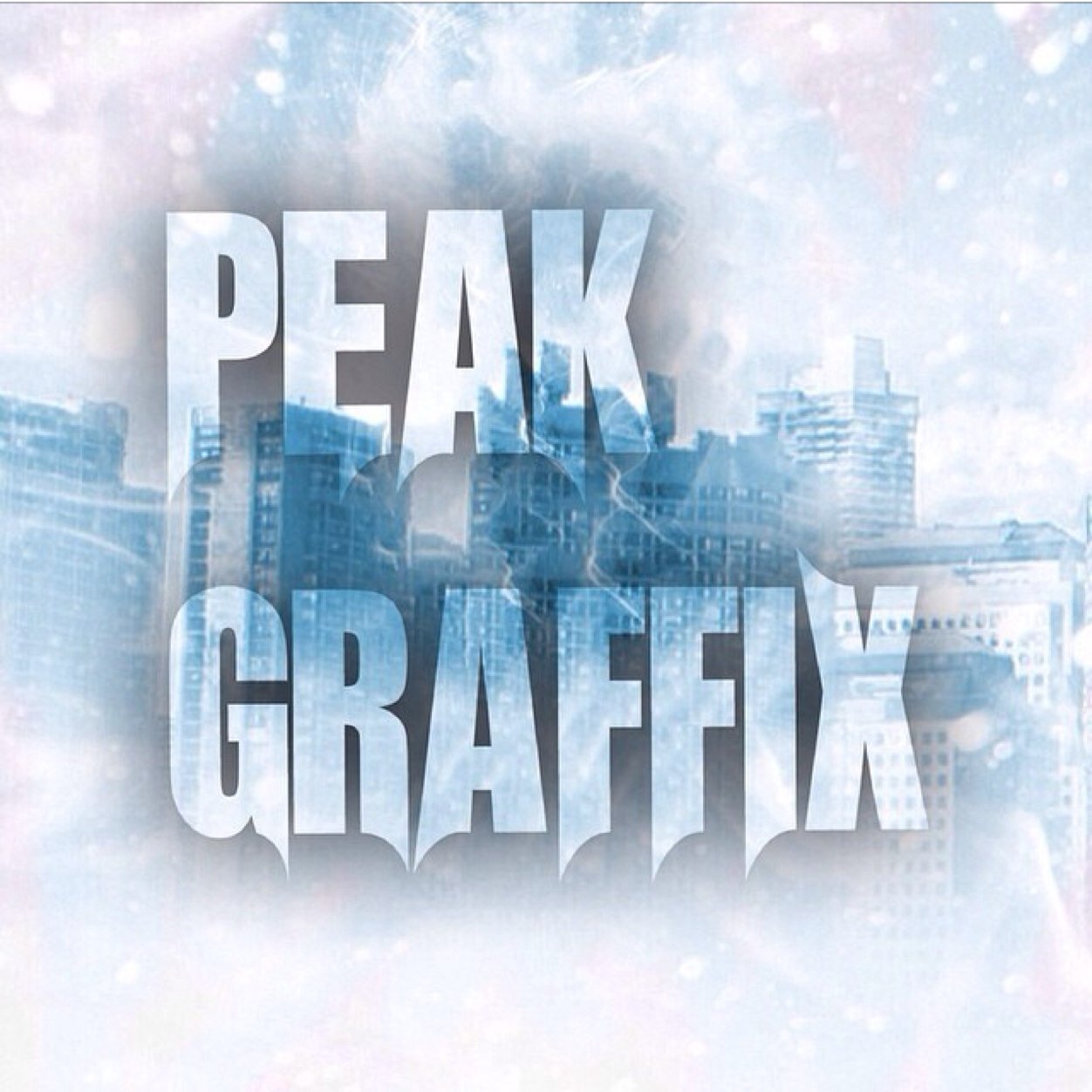 IG:PeakGraffix
KiK:PeakGraffix
Trying to make it big in life. Editing is a stepping stone. Tag the players in the edits!
