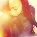 Chanelle Bombshell - @chanelle_lee - Twitter