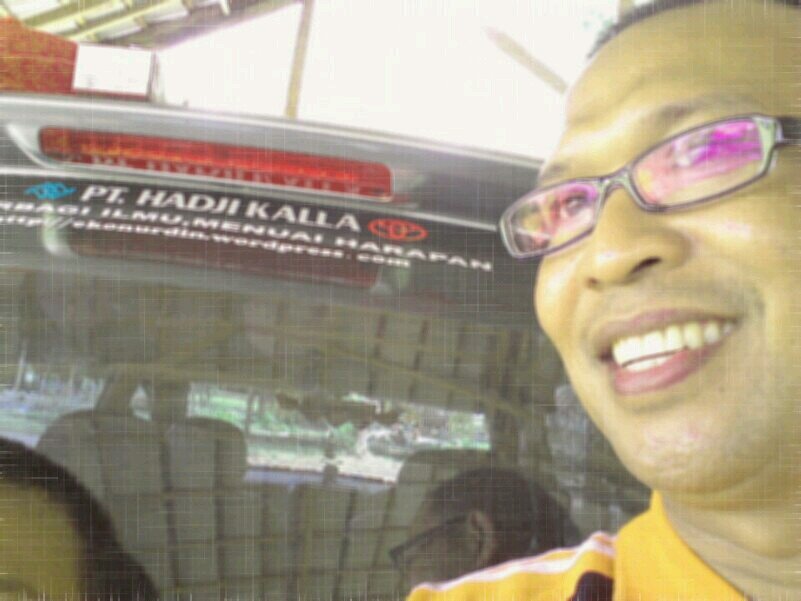 galaxytab7785's profile picture. 