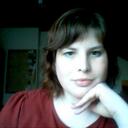 Ruzena Dvorakova - @Rose_Dvorak - Twitter