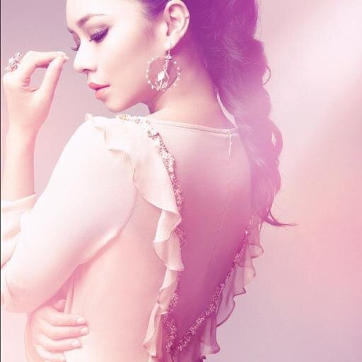 I'm not real Nora Danish. The real is @Nor4Danish. RT ALL tweet about NoraDanish. #NDcrew #NoraDanishFans #Norayqal #NeNo #DimorianCrew #bossned_ .