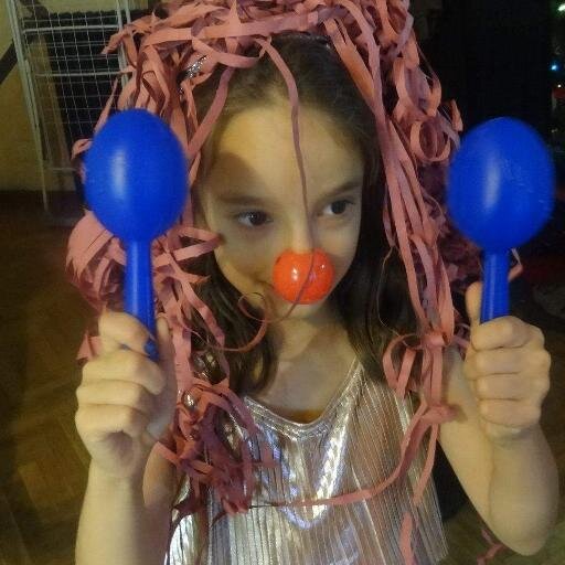 mittesse's profile picture. 