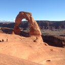 Cindy Holmes - @cindylou41969 - Twitter