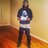 dakidd109_'s profile image