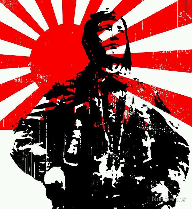 elkamikazemx's profile picture. Literalmente mis palabras son un suicidio