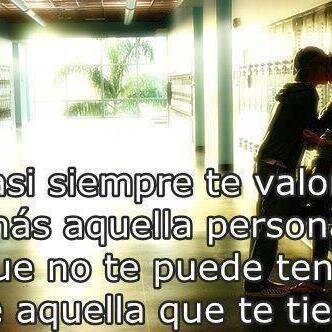 TE.QUIERO.MUCHO.MI.ENANO.