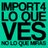Import4loqueves's profile image