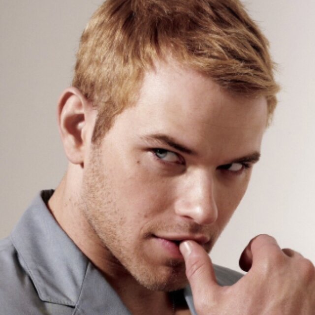 BadEyeHopper's profile picture. Partially blind. Seventh year. Pureblood supremacist. 19. #DisneyBasedHPRP