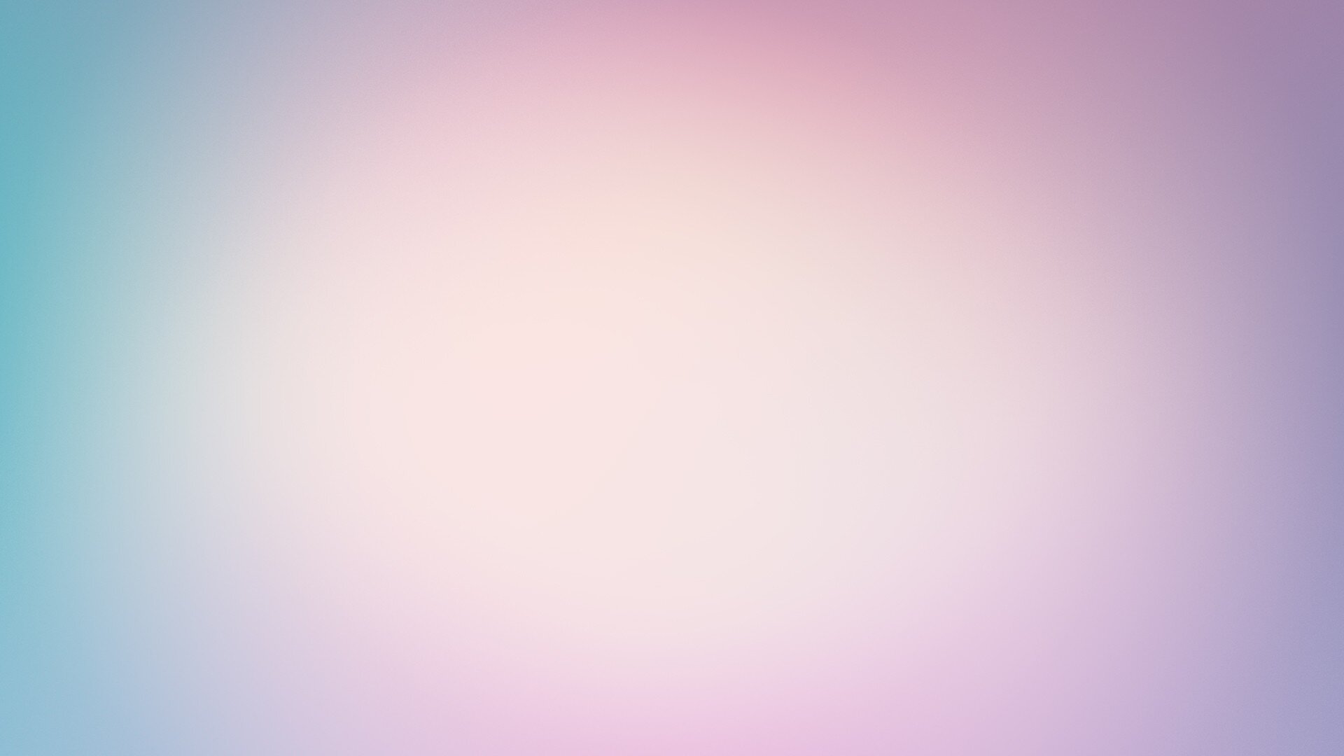 StephenTylerFll's profile picture. Take me to the sky light