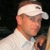 Billy Reese (@uptownbilly) Twitter profile photo