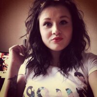 Ellie Waterer (@elliewaterer92) 's Twitter Profile