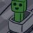 TheAdrianArmy's profile image