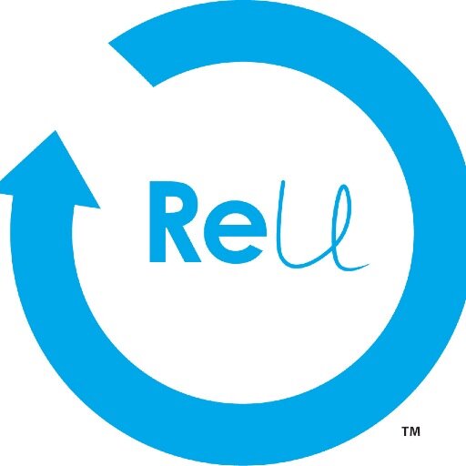 ReU (pronounced Re-You) is a God-inspired motivational journey designed to help you get all the life coaching you need - in a day. Learn to Never Stop Starting!