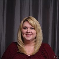 KimBee (@cravingslunatic) Twitter profile photo
