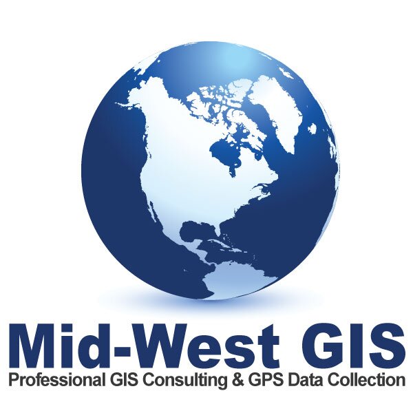 Mid-West GIS is one of the fastest growing #GIS companies in the Midwest. The company provides Professional GIS Consulting and #GPS Data Collection.